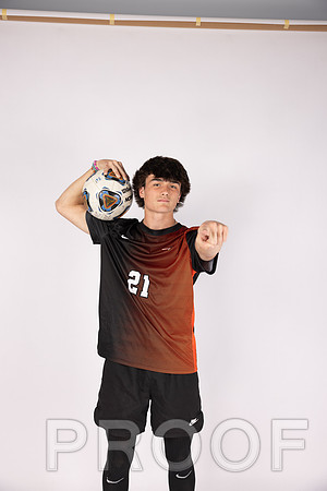 2026 PHS Boys Soccer Media Day-27289