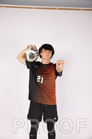 2026 PHS Boys Soccer Media Day-27290