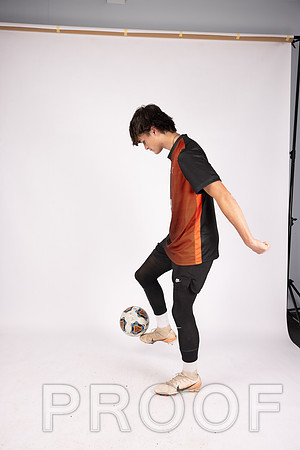 2026 PHS Boys Soccer Media Day-27291
