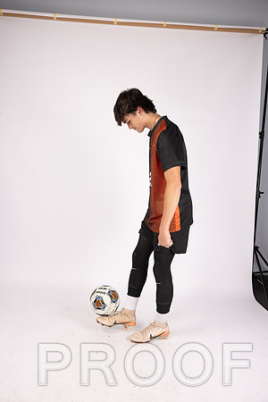 2026 PHS Boys Soccer Media Day-27292
