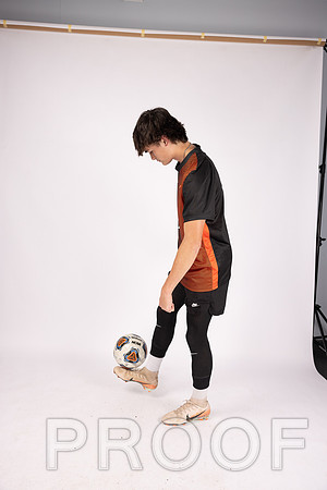 2026 PHS Boys Soccer Media Day-27293