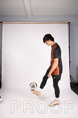2026 PHS Boys Soccer Media Day-27295