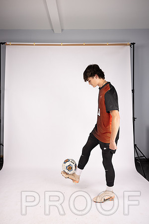 2026 PHS Boys Soccer Media Day-27296