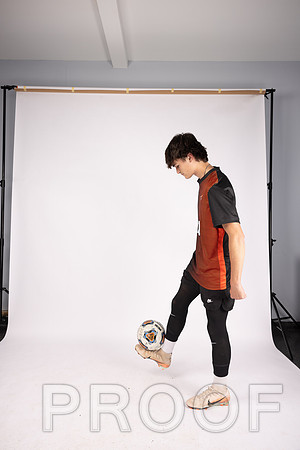 2026 PHS Boys Soccer Media Day-27297