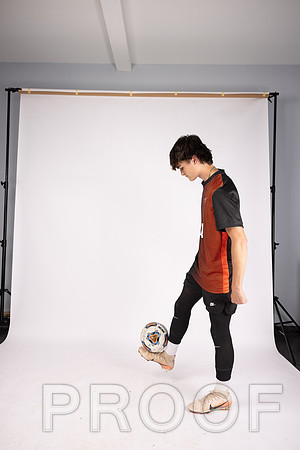 2026 PHS Boys Soccer Media Day-27298