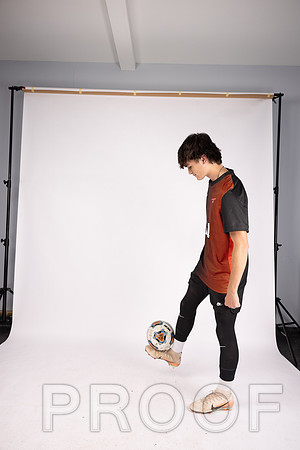 2026 PHS Boys Soccer Media Day-27299
