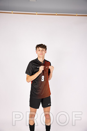 2026 PHS Boys Soccer Media Day-27301