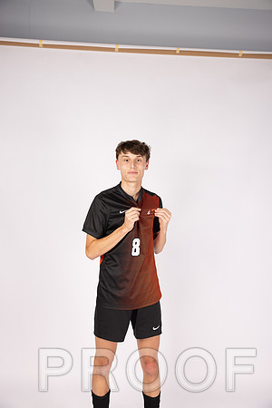 2026 PHS Boys Soccer Media Day-27302