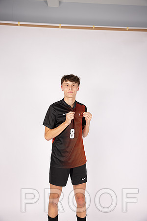 2026 PHS Boys Soccer Media Day-27303