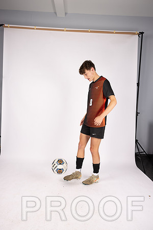 2026 PHS Boys Soccer Media Day-27309