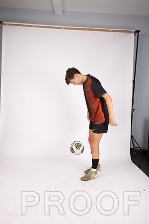 2026 PHS Boys Soccer Media Day-27313