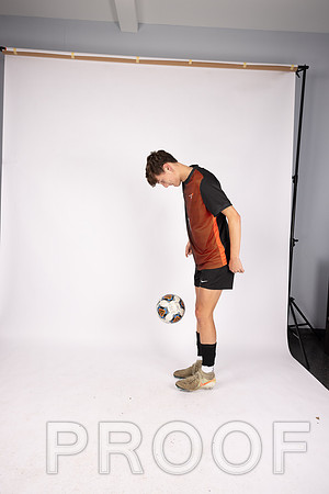 2026 PHS Boys Soccer Media Day-27314