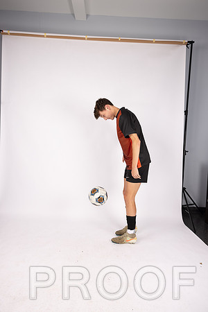 2026 PHS Boys Soccer Media Day-27315