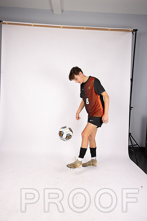 2026 PHS Boys Soccer Media Day-27316