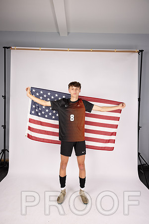 2026 PHS Boys Soccer Media Day-27321