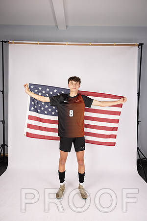 2026 PHS Boys Soccer Media Day-27322