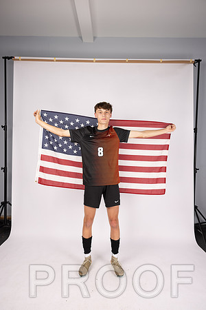 2026 PHS Boys Soccer Media Day-27324