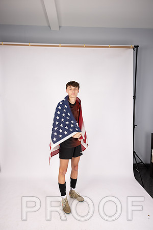 2026 PHS Boys Soccer Media Day-27325