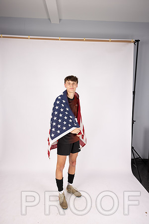 2026 PHS Boys Soccer Media Day-27326