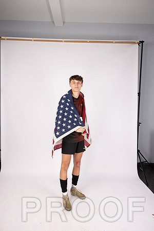 2026 PHS Boys Soccer Media Day-27327