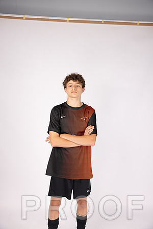 2026 PHS Boys Soccer Media Day-27328