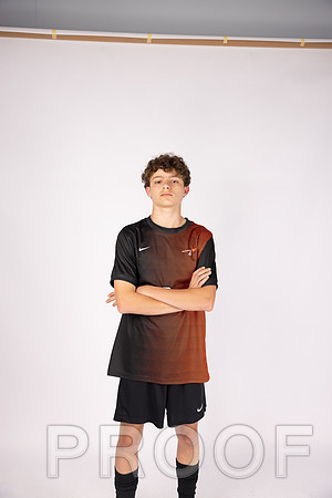 2026 PHS Boys Soccer Media Day-27329