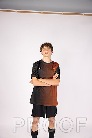 2026 PHS Boys Soccer Media Day-27330