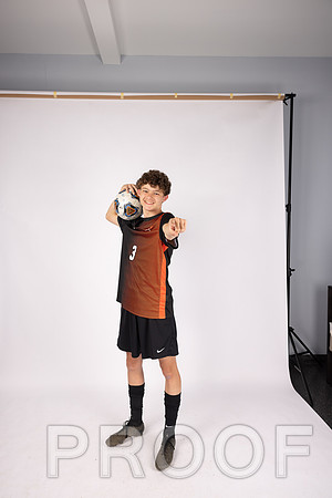 2026 PHS Boys Soccer Media Day-27331