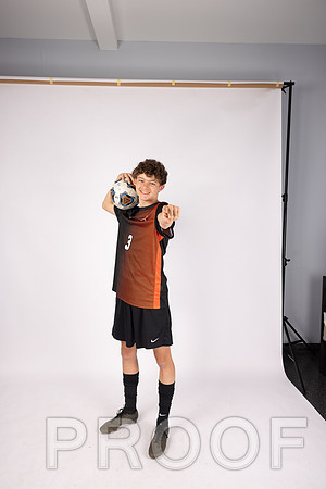 2026 PHS Boys Soccer Media Day-27332