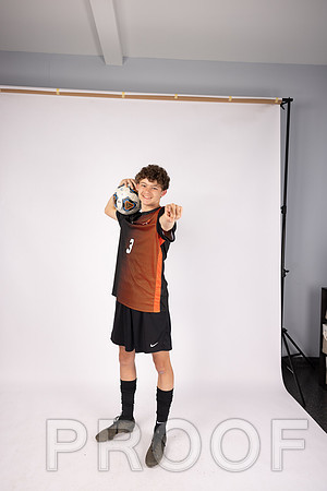 2026 PHS Boys Soccer Media Day-27333