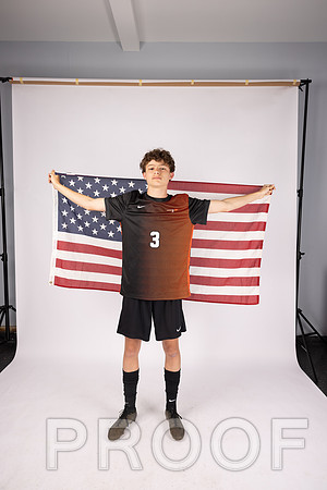 2026 PHS Boys Soccer Media Day-27334