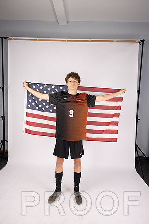 2026 PHS Boys Soccer Media Day-27335