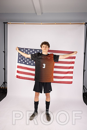 2026 PHS Boys Soccer Media Day-27336