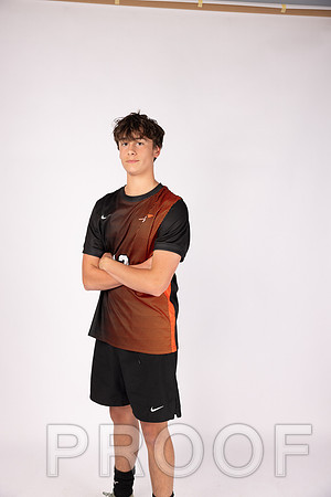 2026 PHS Boys Soccer Media Day-27337
