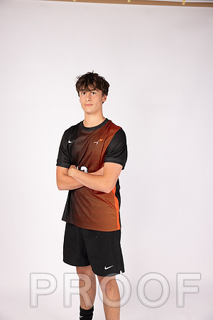 2026 PHS Boys Soccer Media Day-27338
