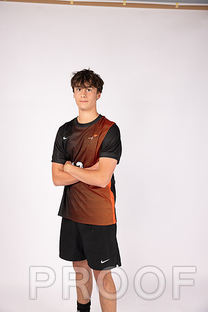 2026 PHS Boys Soccer Media Day-27339