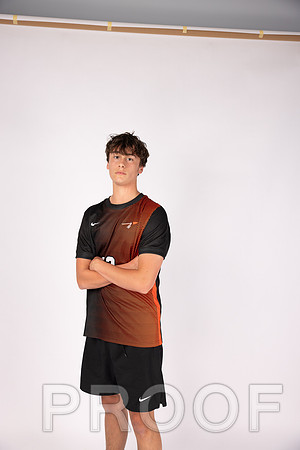 2026 PHS Boys Soccer Media Day-27340