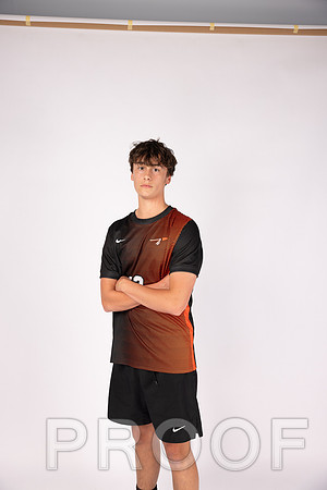 2026 PHS Boys Soccer Media Day-27341