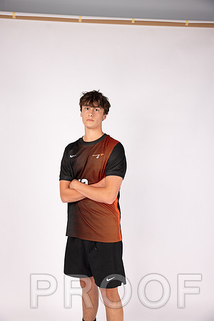 2026 PHS Boys Soccer Media Day-27342