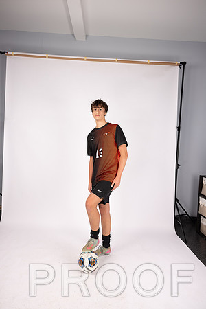 2026 PHS Boys Soccer Media Day-27343