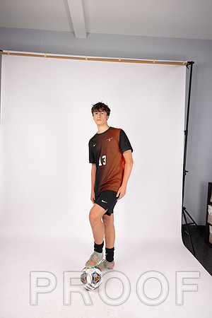 2026 PHS Boys Soccer Media Day-27344