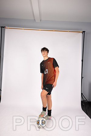 2026 PHS Boys Soccer Media Day-27345