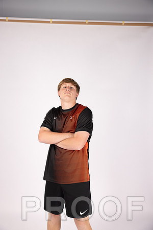 2026 PHS Boys Soccer Media Day-27346