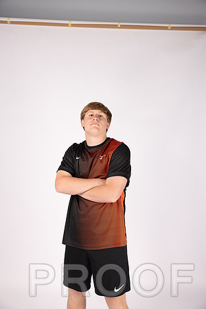 2026 PHS Boys Soccer Media Day-27347
