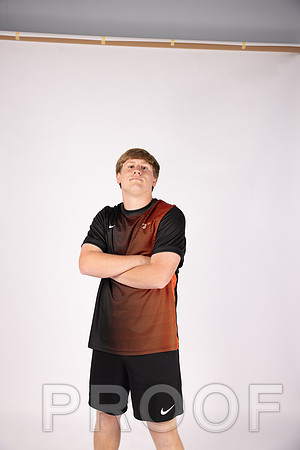 2026 PHS Boys Soccer Media Day-27348