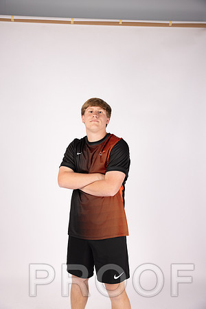 2026 PHS Boys Soccer Media Day-27349