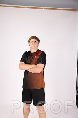 2026 PHS Boys Soccer Media Day-27350