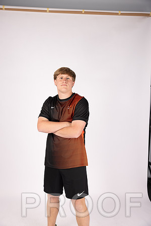 2026 PHS Boys Soccer Media Day-27351