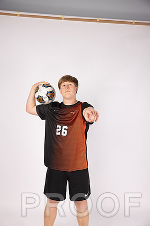 2026 PHS Boys Soccer Media Day-27352