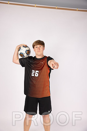 2026 PHS Boys Soccer Media Day-27353